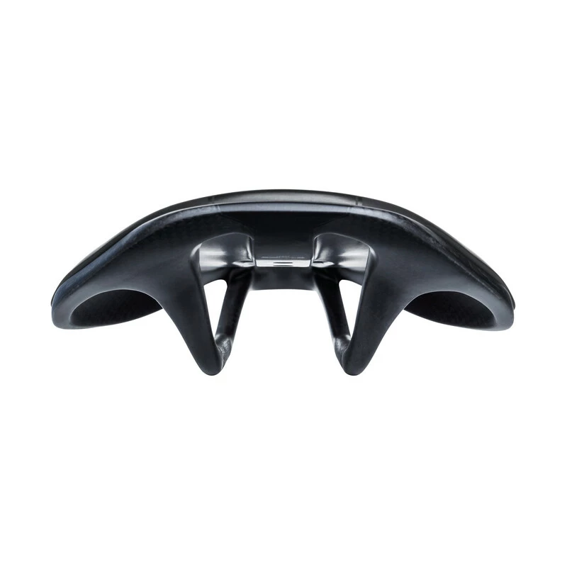 PRO Sattel Stealth Superlight Carbon 142 Mm Schwarz 3 PRO Sattel Stealth Superlight Carbon 142 Mm Schwarz – Bild 3