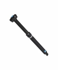 PRO Sattelstütze Koryak Absenkbar 170mm Ø30.9mm Intern Schwarz Inkl One By Hebel 4 PRO Sattelstütze Koryak Absenkbar 170mm Ø30.9mm Intern Schwarz Inkl One By Hebel -Fahrrad Verkaufsgeschäft pro sattelstuetze koryak absenkbar 170mm o309mm intern schwarz inkl one by hebel2