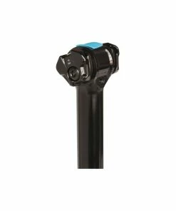 PRO Sattelstütze Koryak Absenkbar 170mm Ø30.9mm Intern Schwarz Inkl One By Hebel 5 PRO Sattelstütze Koryak Absenkbar 170mm Ø30.9mm Intern Schwarz Inkl One By Hebel -Fahrrad Verkaufsgeschäft pro sattelstuetze koryak absenkbar 170mm o309mm intern schwarz inkl one by hebel3