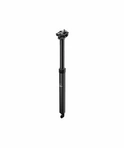 PRO Sattelstütze LT Absenkbar 150mm Ø30.9 Mm Extern Schwarz 5 PRO Sattelstütze LT Absenkbar 150mm Ø30.9 Mm Extern Schwarz -Fahrrad Verkaufsgeschäft pro sattelstuetze lt absenkbar 150mm o309 mm extern schwarz2