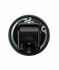 PRO Sattelstütze LT Absenkbar 150mm Ø30.9 Mm Extern Schwarz 6 PRO Sattelstütze LT Absenkbar 150mm Ø30.9 Mm Extern Schwarz -Fahrrad Verkaufsgeschäft pro sattelstuetze lt absenkbar 150mm o309 mm extern schwarz3