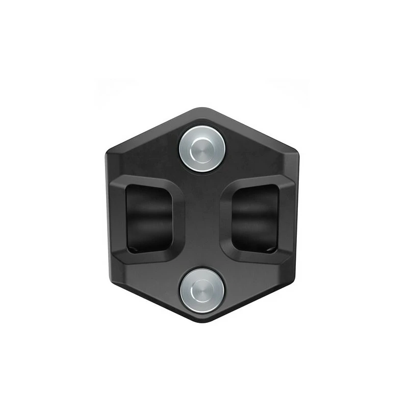 PRO Sattelstütze LT Absenkbar 150mm Ø30.9 Mm Extern Schwarz 4 PRO Sattelstütze LT Absenkbar 150mm Ø30.9 Mm Extern Schwarz – Bild 4