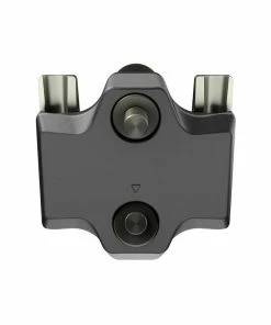 PRO Sattelst&uuml;tze Tharsis Absenkbar 160mm &Oslash;30.9 Mm Intern Schwarz -Fahrrad Verkaufsgeschäft pro sattelstuetze tharsis absenkbar 160mm o309 mm intern schwarz2