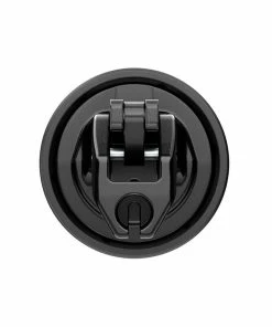 PRO Sattelstütze Tharsis Absenkbar 200mm Ø30.9 Mm Intern Schwarz 5 PRO Sattelstütze Tharsis Absenkbar 200mm Ø30.9 Mm Intern Schwarz -Fahrrad Verkaufsgeschäft pro sattelstuetze tharsis absenkbar 200mm o309 mm intern schwarz3