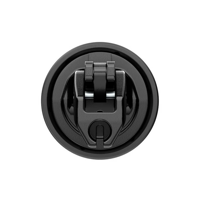 PRO Sattelstütze Tharsis Absenkbar 200mm Ø30.9 Mm Intern Schwarz 3 PRO Sattelstütze Tharsis Absenkbar 200mm Ø30.9 Mm Intern Schwarz – Bild 3