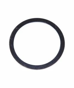 PRO Topcap Spacer 0.5mm 1 1/8&quot;