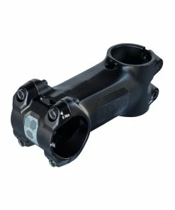 PRO Vorbau Discover +/-6&deg; 31.8x70 Schwarz