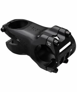 PRO Vorbau Tharsis +/-9&deg; 35.0x100mm Alu Schwarz