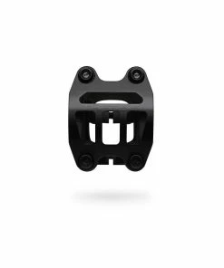 PRO Vorbau Tharsis +/-9° 35.0x100mm Alu Schwarz 6 PRO Vorbau Tharsis +/-9° 35.0x100mm Alu Schwarz -Fahrrad Verkaufsgeschäft pro vorbau tharsis 9 350x100mm alu schwarz3