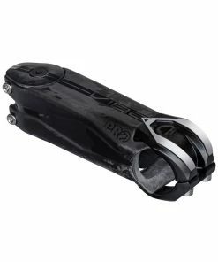 PRO Vorbau Vibe +/-10&deg; 31.8x90mm Carbon Schwarz