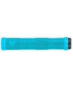 ÉCLAT Pulsar Grip 165x29.5mm Aqua Blau