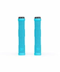 ÉCLAT Pulsar Grip 165x29.5mm Aqua Blau -Fahrrad Verkaufsgeschäft pulsar grip 165x295mm aqua blau3