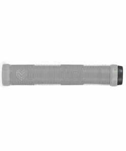 ÉCLAT Pulsar Grip 165x29.5mm Grau