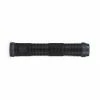 ÉCLAT Pulsar Grip 165x29.5mm Schwarz