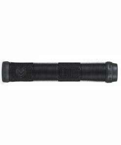 ÉCLAT Pulsar Grip 165x29.5mm Schwarz