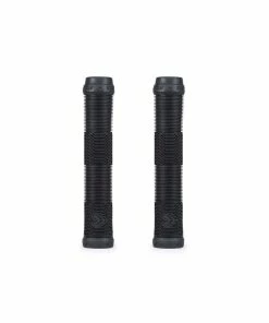 ÉCLAT Pulsar Grip 165x29.5mm Schwarz -Fahrrad Verkaufsgeschäft pulsar grip 165x295mm schwarz3