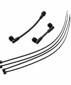 Quarq Shockwiz Hose Kit