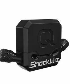 QUARQ ShockWiz Tuning System Für MTB Luftfederelemente 11 QUARQ ShockWiz Tuning System Für MTB Luftfederelemente -Fahrrad Verkaufsgeschäft quarq shockwiz tuning system fuer mtb luftfederelemente4