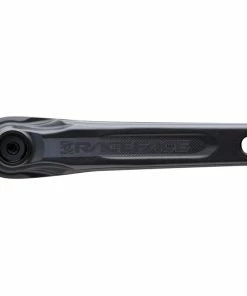 Race Face Aeffect E-Bike Bosch Crankarm Black 175mm