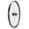 Race Face Aeffect-R 30 E-MTB CLN Rear Wheel Black 29&quot;/12x148-B XD