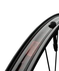 Race Face Aeffect-R 30 MTB CLN Rear Wheel Black 29"/12x148-B XD 5 Race Face Aeffect-R 30 MTB CLN Rear Wheel Black 29"/12x148-B XD -Fahrrad Verkaufsgeschäft race face aeffect r 30 mtb cln rear wheel black 29 12x148 b xd3