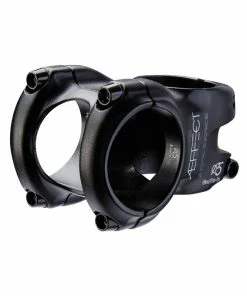Race Face Aeffect R Alu Stem 35 0&deg; Black 70mm