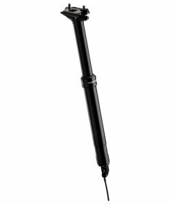 Race Face Aeffect R Dropper Post 425/150 No Lever Black 30.9mm