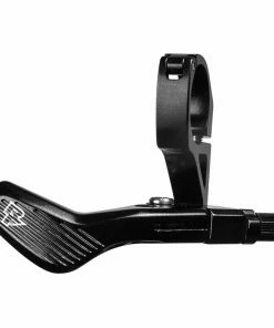 Race Face Aeffect R Dropper Post Lever Black