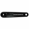 Race Face Aeffect R E-MTB Crankarm Black 165mm