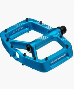Race Face Aeffect R Pedal V2 Blue