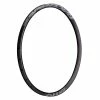 Race Face AR 25 MTB CLN Offset Alu 32H Rim Black 27.5&quot;