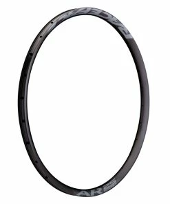Race Face AR 25 MTB CLN Offset Alu 32H Rim Black 27.5&quot;