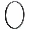 Race Face AR 30 MTB CLN Offset Alu 32H Rim Black 27.5&quot;