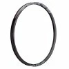 Race Face AR 35 MTB CLN Offset Alu 32H Rim Black 29&quot;
