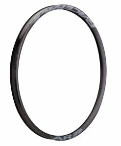Race Face AR 35 MTB CLN Offset Alu 32H Rim Black 29&quot;