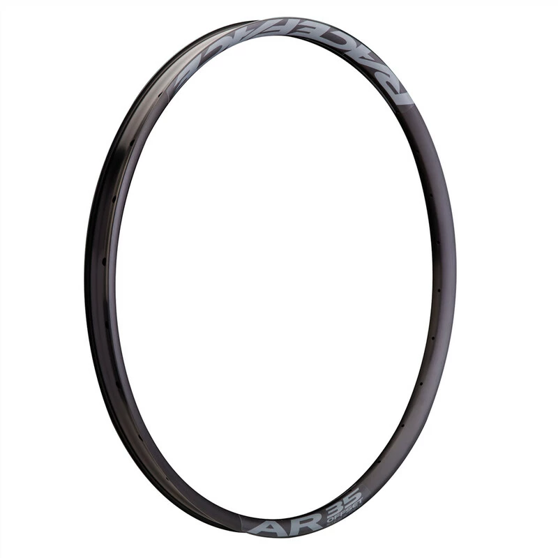 Race Face AR 35 MTB CLN Offset Alu 32H Rim Black 29" 1 Race Face AR 35 MTB CLN Offset Alu 32H Rim Black 29"