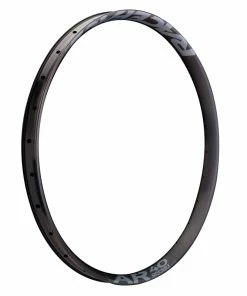 Race Face AR 40 MTB CLN Offset Alu 32H Rim Black 27.5&quot;