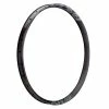 Race Face AR 40 MTB CLN Offset Alu 32H Rim Black 29&quot;