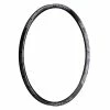 Race Face ARC 25 MTB CLN Offset Alu 28H Rim Black 27.5&quot;