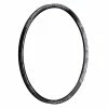 Race Face ARC 25 MTB CLN Offset Alu 32H Rim Black 27.5&quot;