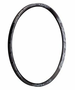 Race Face ARC 25 MTB CLN Offset Alu 32H Rim Black 27.5&quot;