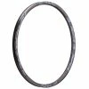 Race Face ARC 26 MTB CLN Offset Carbon 28H Rim Black 29&quot;