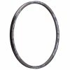 Race Face ARC 26 MTB CLN Offset Carbon 32H Rim Black 29&quot;