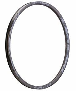 Race Face ARC 26 MTB CLN Offset Carbon 32H Rim Black 29&quot;