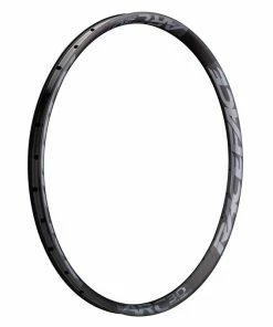 Race Face ARC 30 MTB CLN Heavyduty Alu 32H Rim Black 27.5&quot;