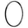 Race Face ARC 30 MTB CLN Offset Alu 32H Rim Black 27.5&quot;
