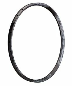 Race Face ARC 30 MTB CLN Offset Alu 32H Rim Black 29&quot;