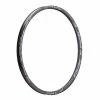 Race Face Arc 31 MTB CLN Offset Carbon 32H Rim Black 27.5&quot;