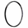 Race Face ARC 35 MTB CLN Offset Alu 28H Rim Black 27.5&quot;
