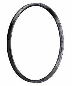 Race Face ARC 35 MTB CLN Offset Alu 28H Rim Black 29&quot;